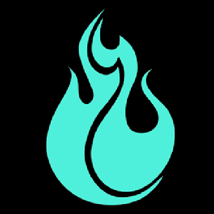 JosephBurns2833's avatar