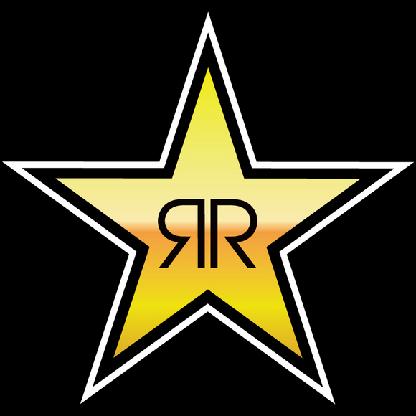 r0ckstar87's avatar