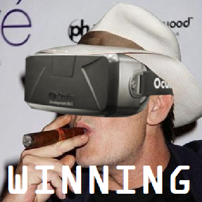 Lagahan's avatar