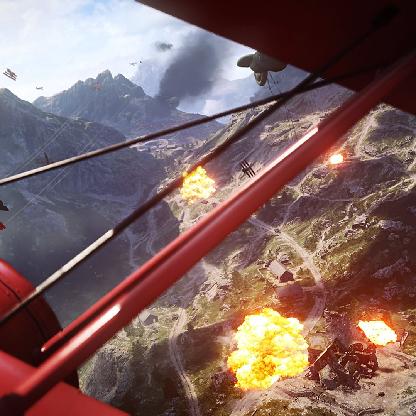 Qxi_cooking's avatar