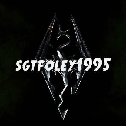 ddee3e735efe4a31's avatar