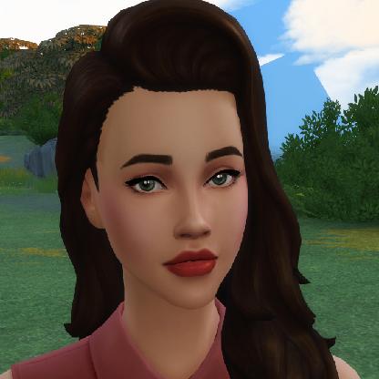 AineOfMay's avatar