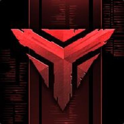 MondoRy's avatar