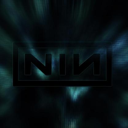 MessiExMachina's avatar
