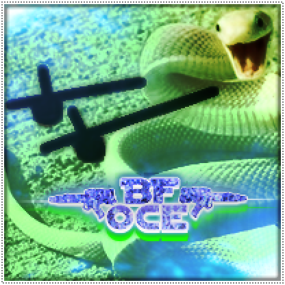 ElementalG00CH's avatar