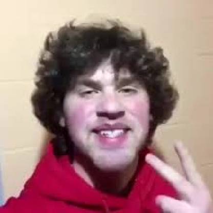 d0baa66f0e1b9119's avatar
