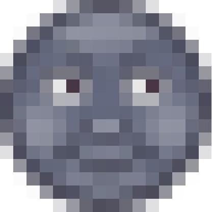 UncorrectableNM's avatar