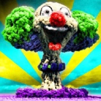 cmrocks100's avatar