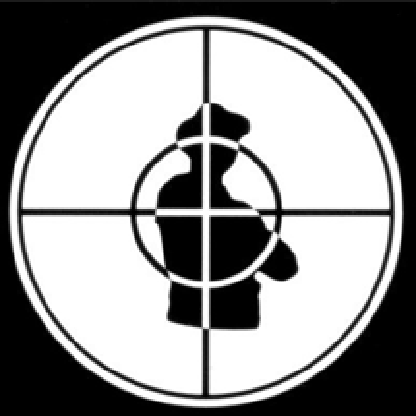 AFROSRB's avatar