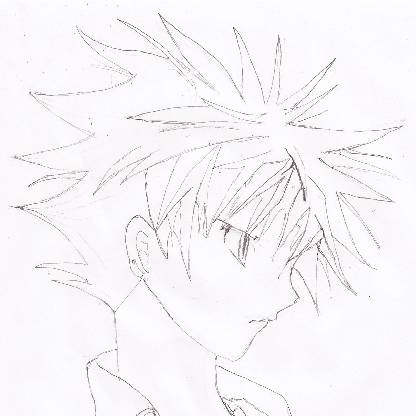xSauv0's avatar