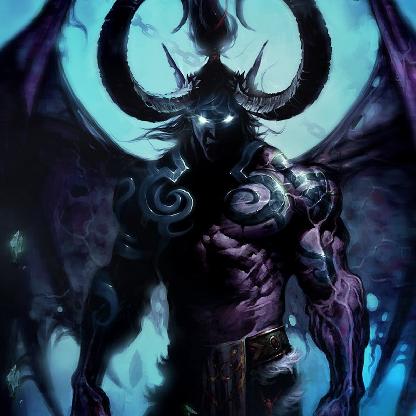 Katatonia_Muerte's avatar