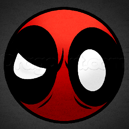TheFl4me's avatar