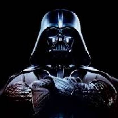 SWGOH_esp's avatar