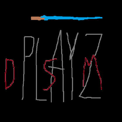 DiamondSwordMstr's avatar