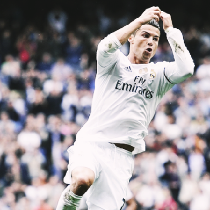 PinballExpress's avatar