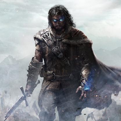 meagerlist67's avatar