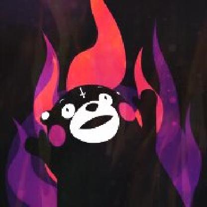 Yahooeeyy's avatar