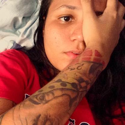 DariannyDesign's avatar