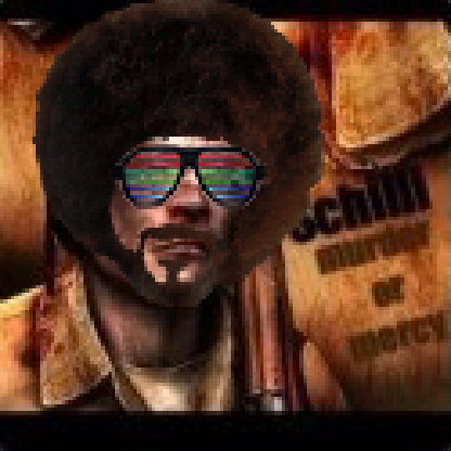 Sch1ll1's avatar