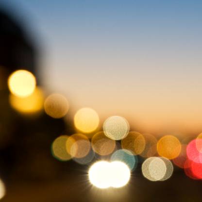 PhysikMotiv's avatar