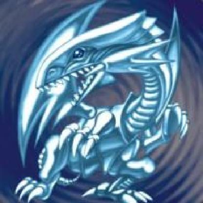 ThemulaitorIMS's avatar