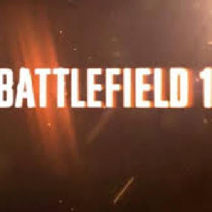 Mr_RacoonSniper's avatar