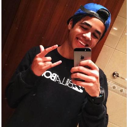 marcoslanzini's avatar