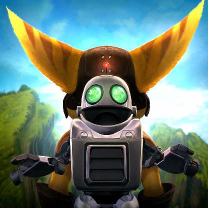 KoDaX12's avatar