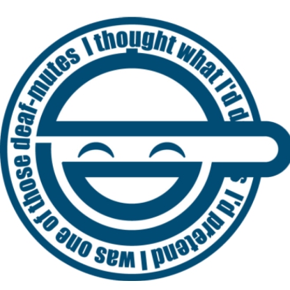thegekk's avatar