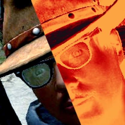 AjronX's avatar