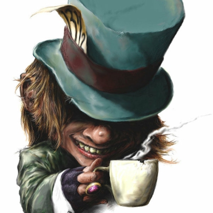 RedSpyder76's avatar