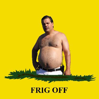 2ac55a3593fc69fb's avatar