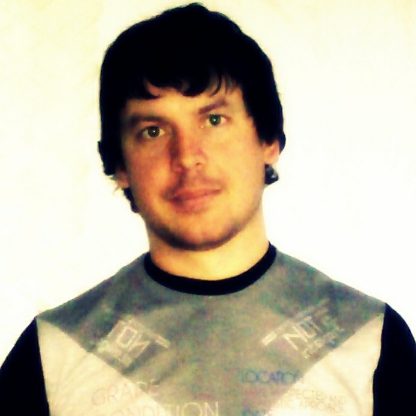 IQman27's avatar