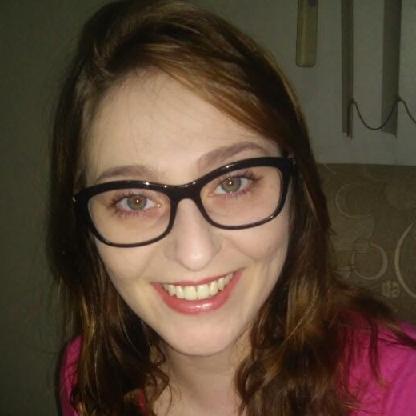 natbongiovani's avatar