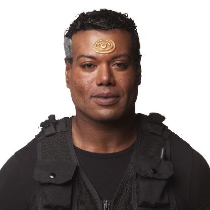 JaffaTealc1's avatar