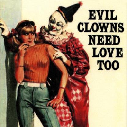 TwiztedMannix's avatar