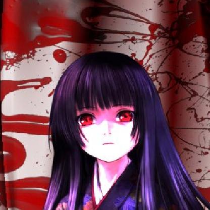 b318c781e5ca7d34's avatar