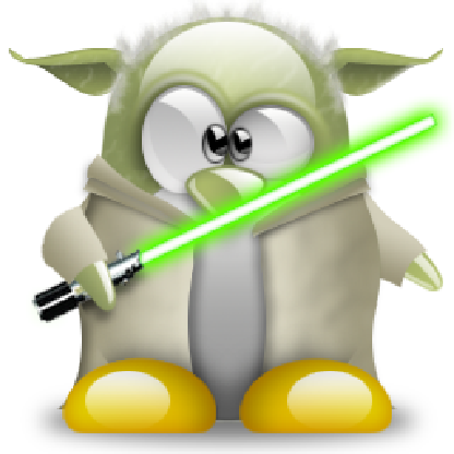 yodomike62's avatar