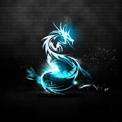 KeviDE2's avatar