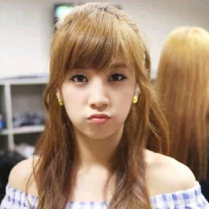 zzuraniumx-apink's avatar