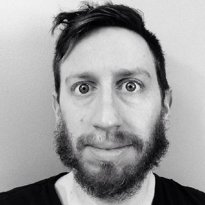 Lucky5evans's avatar