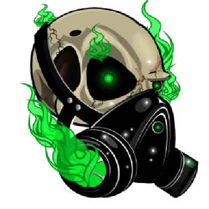 WaterinoS's avatar