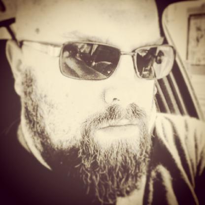 sergomez76390's avatar