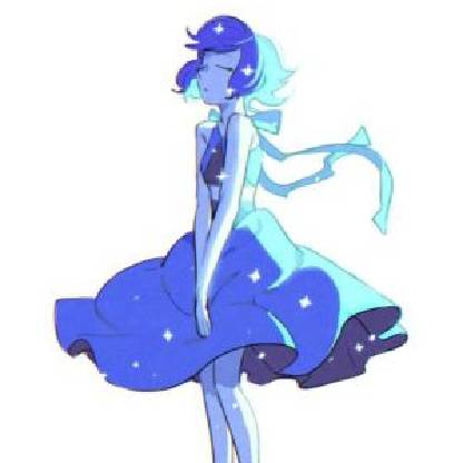 Mirror_of_Lapis's avatar