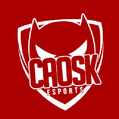 Godisbullen's avatar