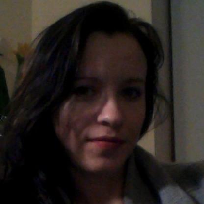 enchantress6274's avatar