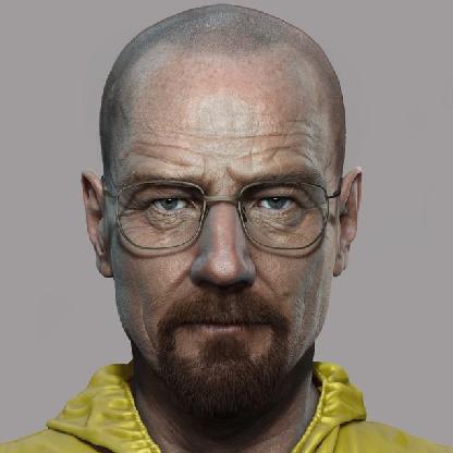 HeisenbergMKD's avatar