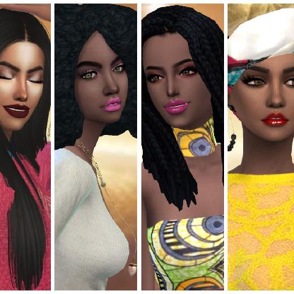 mary-louise93's avatar