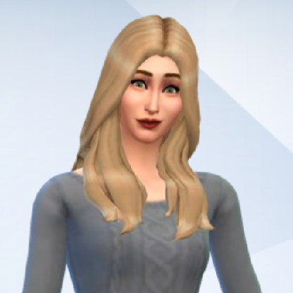 hollymessman's avatar