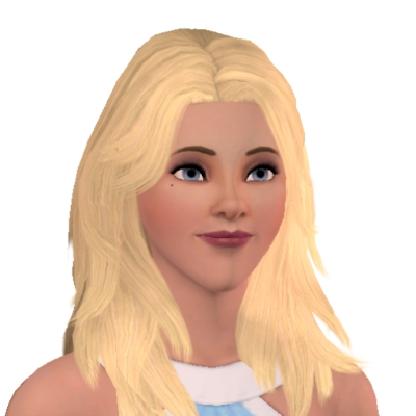 reallyblxndes's avatar
